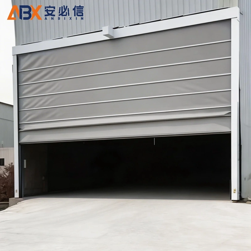 滨州登车桥